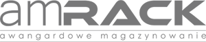 Logo amRack